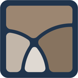 Buzz Masonry Repair Service