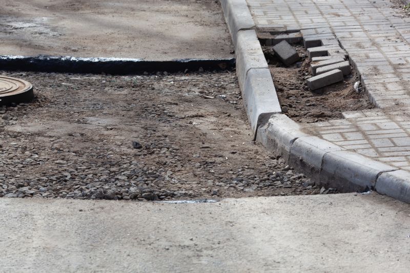 Masonry Repair Service