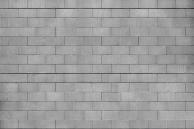 Block Walls